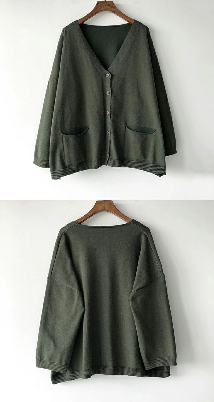 đồ chơi tình yêu