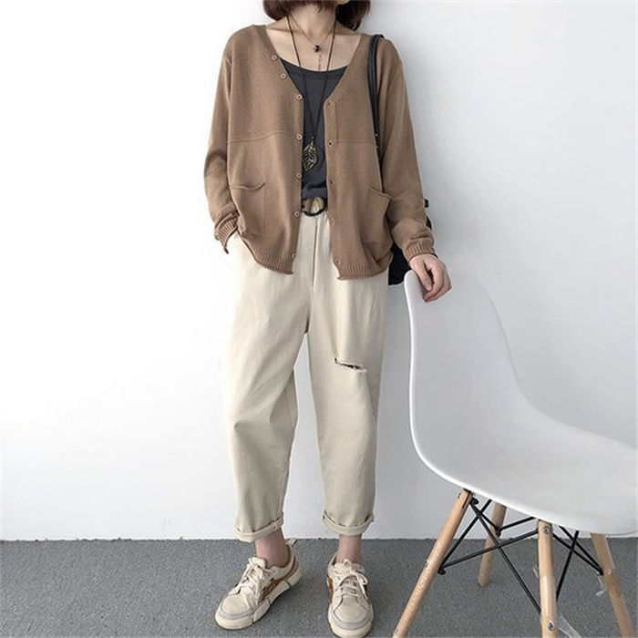 trò chơi 1 người y8