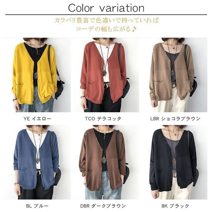 phim 18  hàn quốc lãng mạn