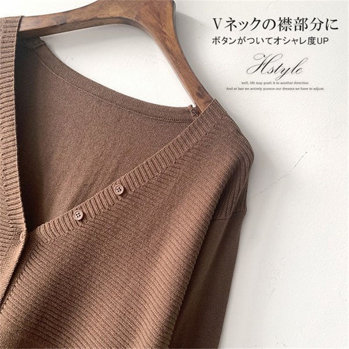 xem kết quả xổ số trực tiếp miền nam