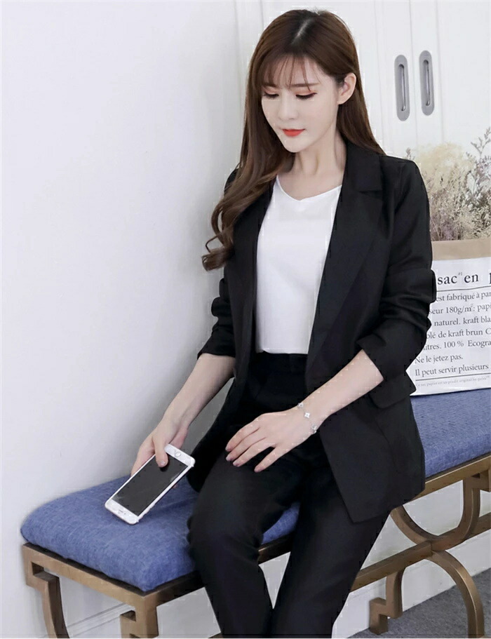 nhà cái uy tín tặng tiền cược miễn phí f8bet bike