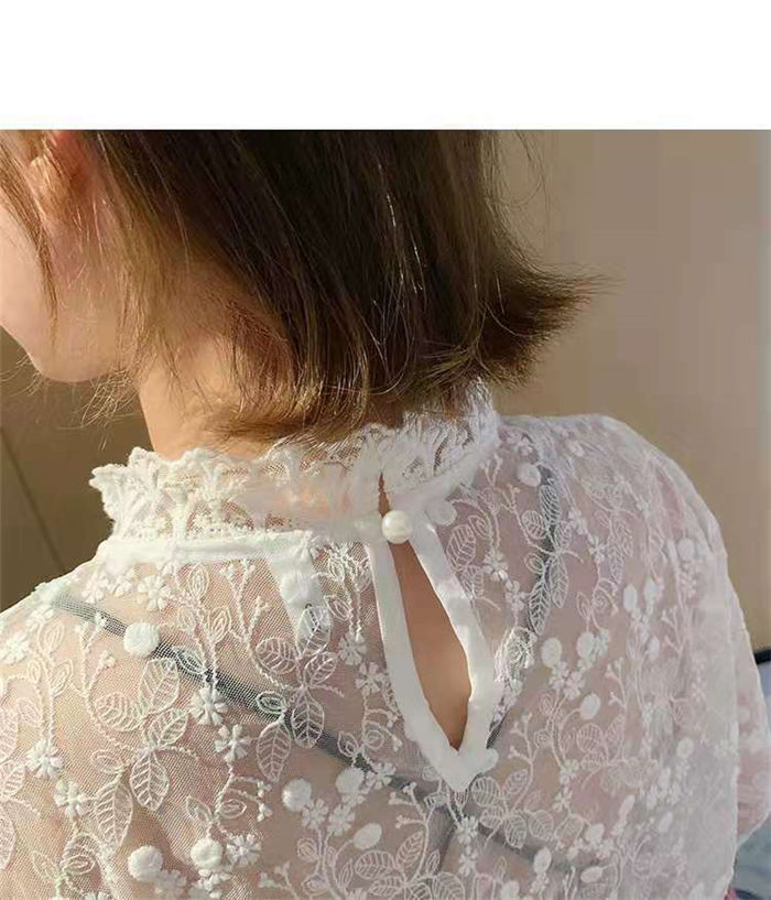 phim ngoại tình hàn quốc hay