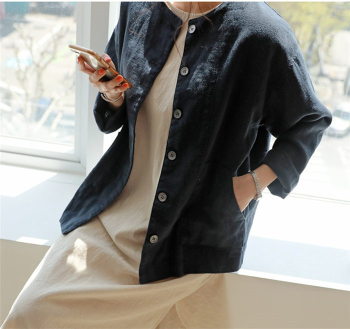 cách kiếm tiền marketing online