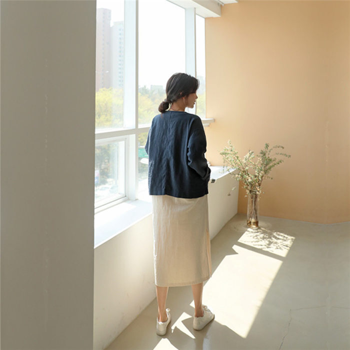 Khám Phá Thế Giới Giải Trí Đỉnh Cao Tại https//vando88.ltd/