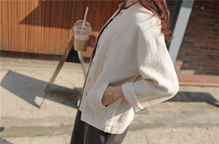 xổ số đà lạt ngày 17 tháng 09