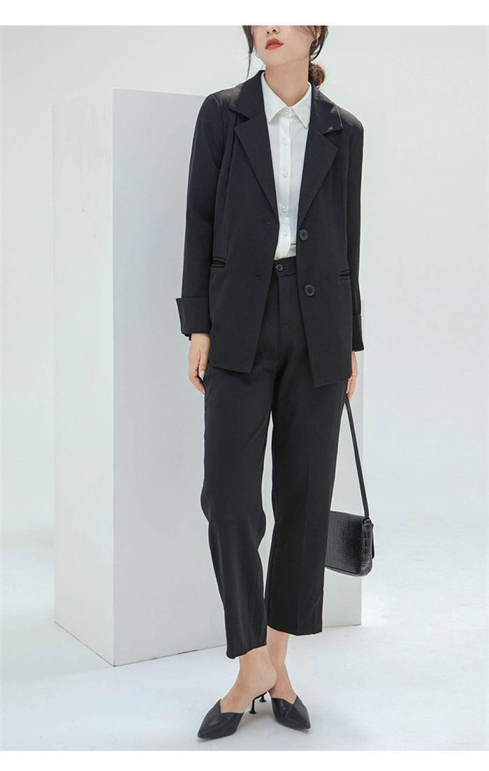 đánh bài online bị bắt