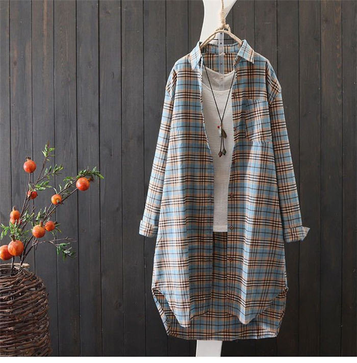 trà vinh xổ số trà vinh