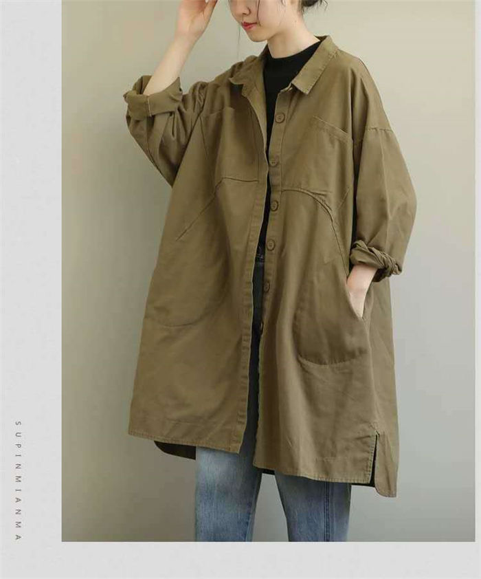 link vào bóng viva88