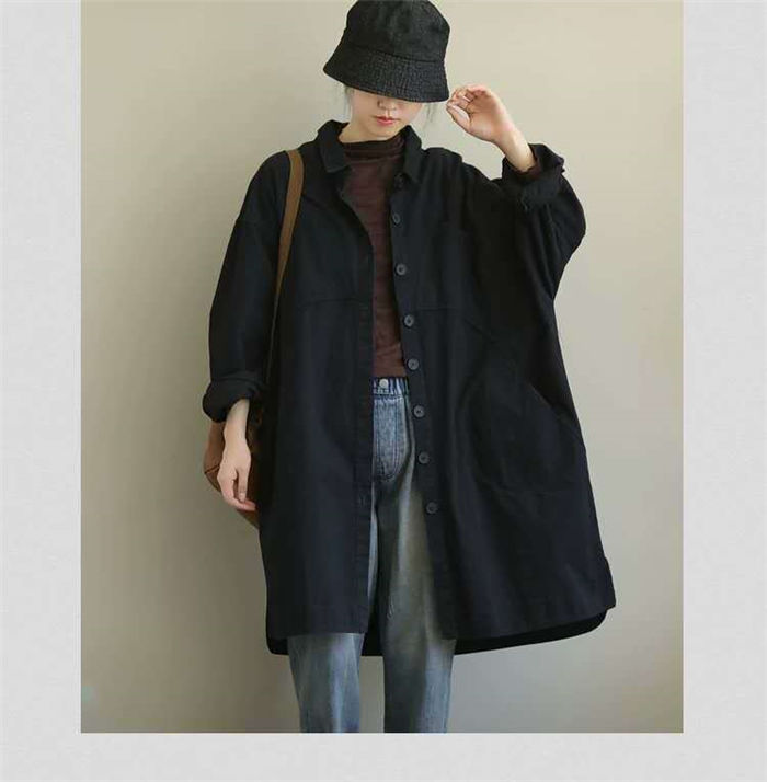 xổ số trực tiếp miền nam minh ngọc nhanh nhất