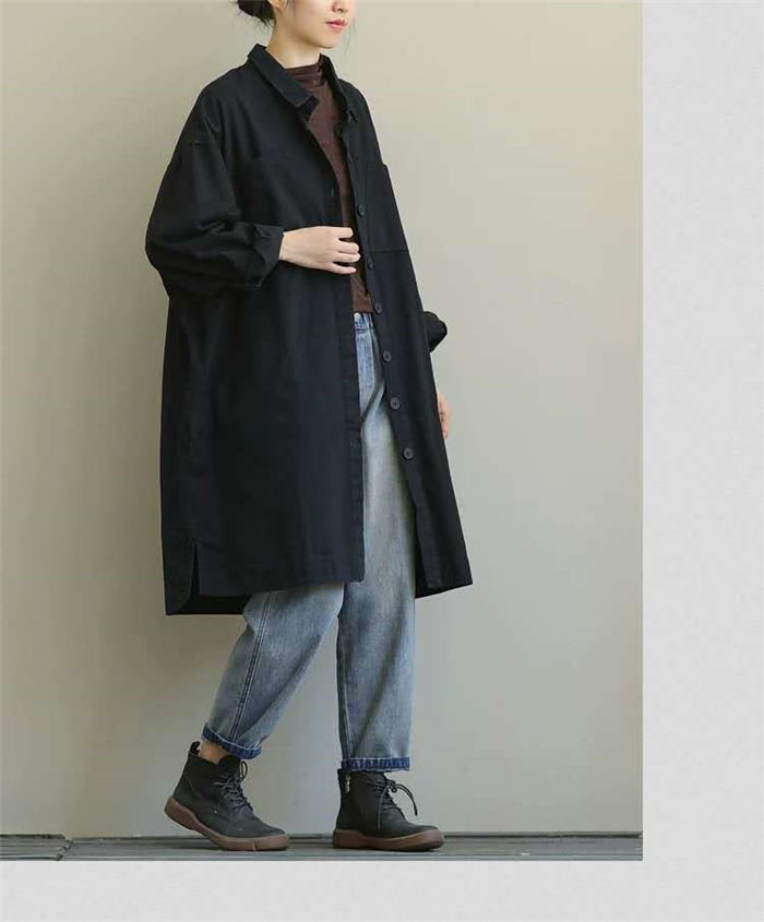 xem xổ số cần thơ