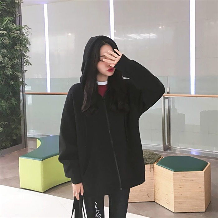 xổ số miên trung hôm nay