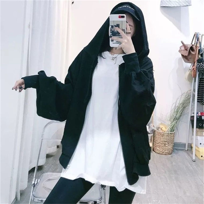 nhà cái uy tín vn