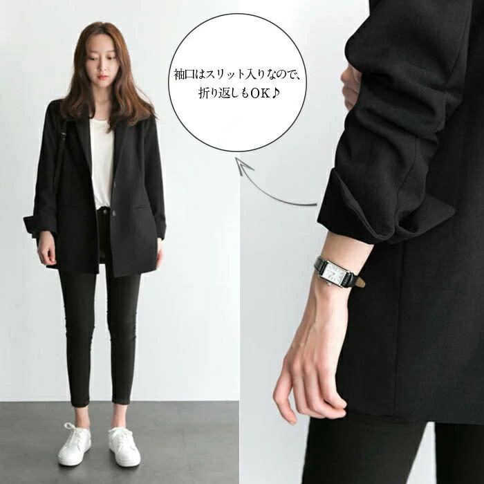 nhà cái 975game bet