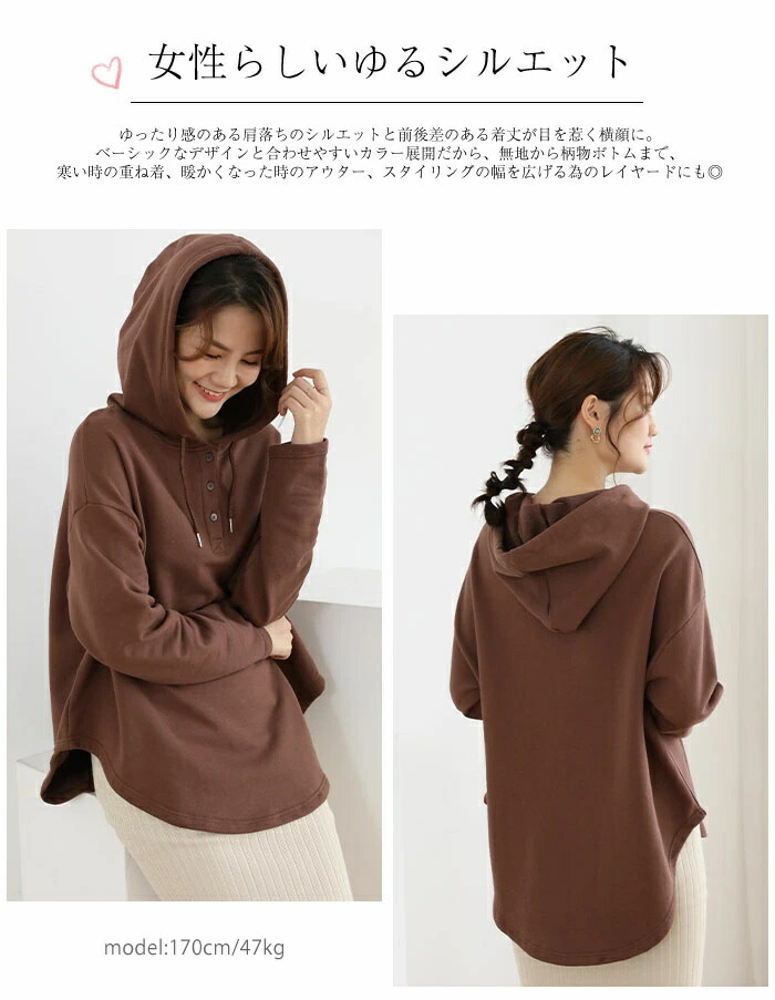 elephant bet aviator