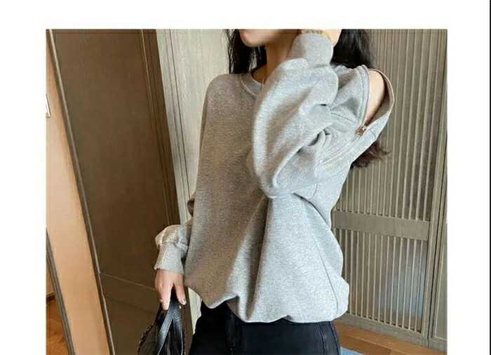 mibetel 40mg (3vi x 10vien)