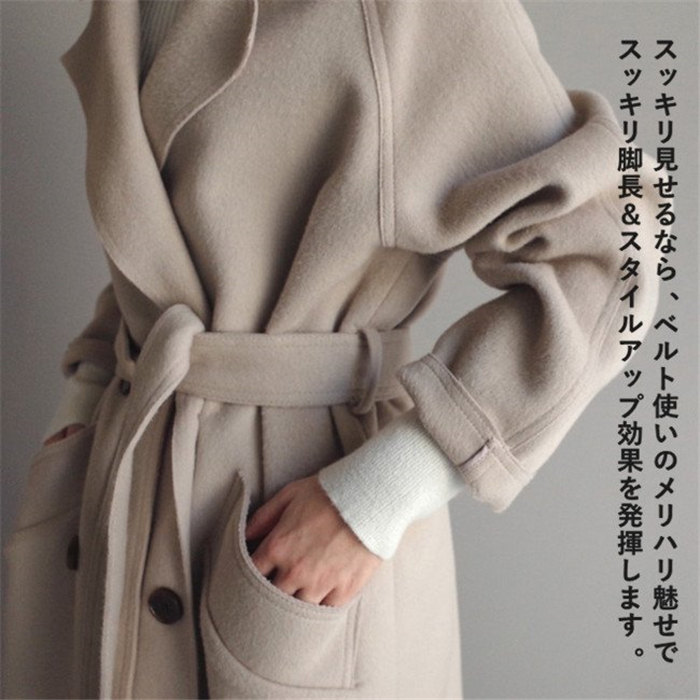 phim đam mỹ hàn hay