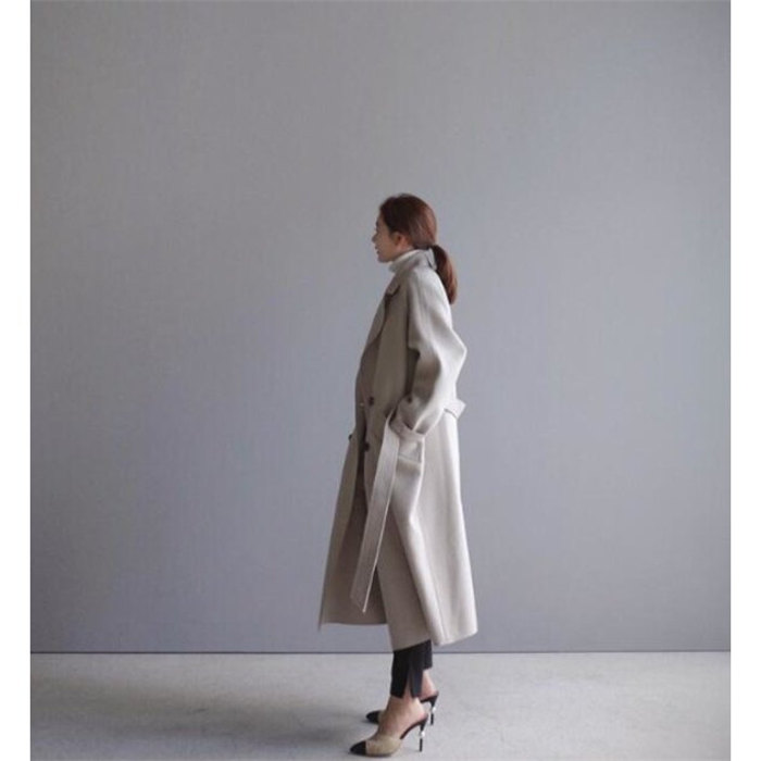 sport1 tuyển dụng