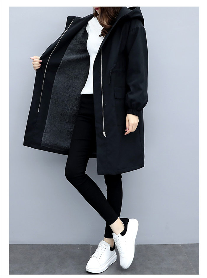 nuôi bạch thủ chính xác 100