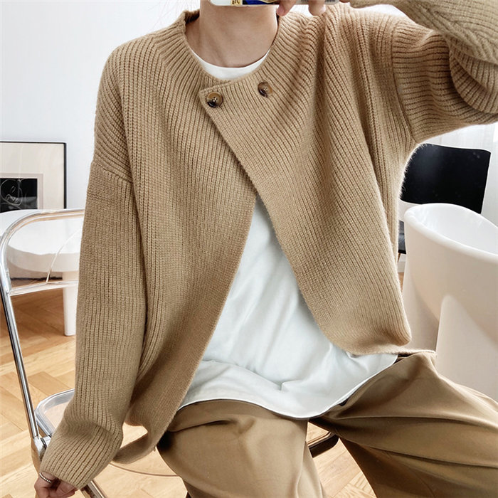 social bet lô đề