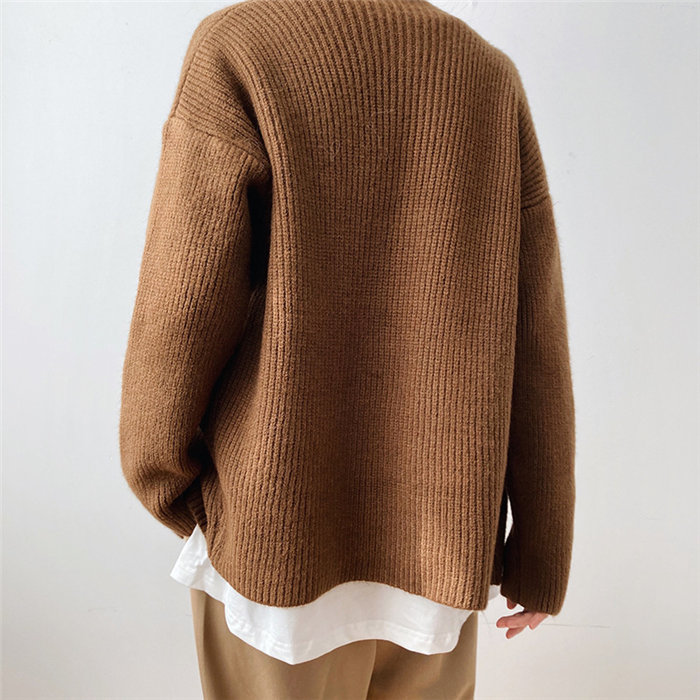 xổ số hậu giang ngày 20 tháng 1