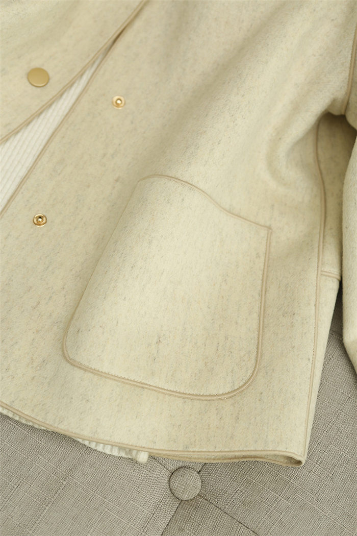 xổ số thứ sau hàng tuần