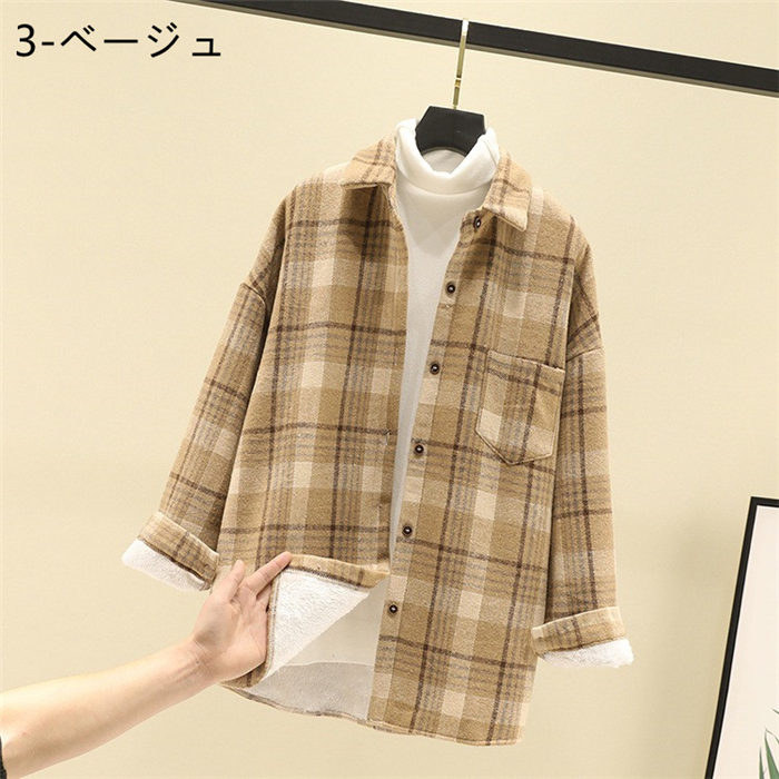 làm tình bằng miệng