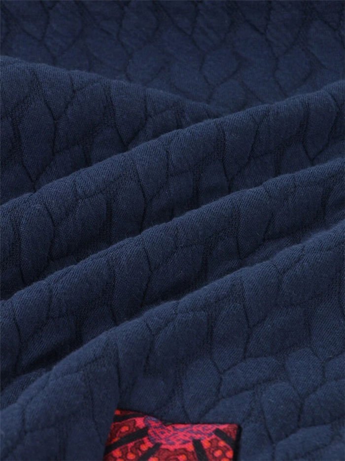 app vay tiền nợ xấu