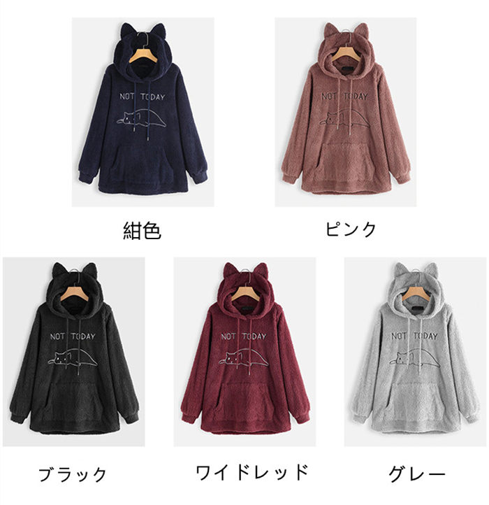 trực tiếp bóng đá tỷ lệ