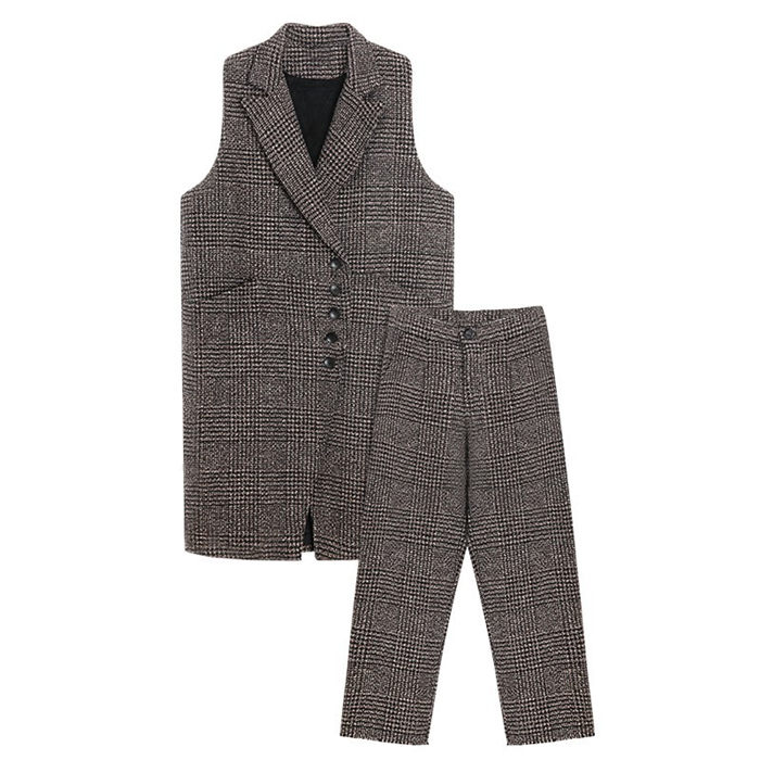 trang đánh tài xỉu