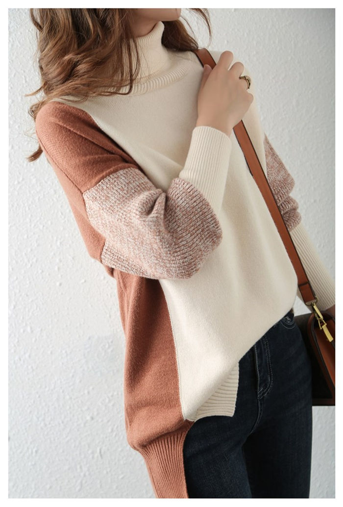 hit club máy chủ ở đâu