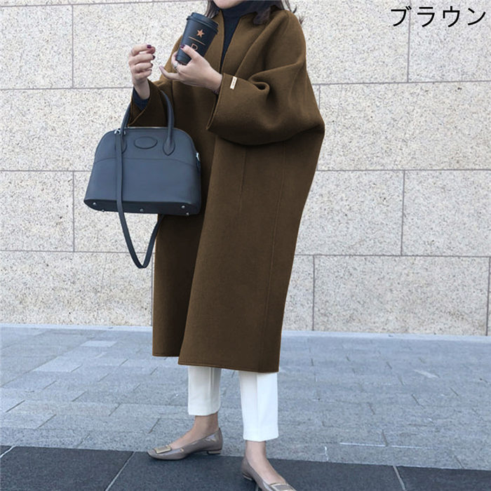 https matoklive info