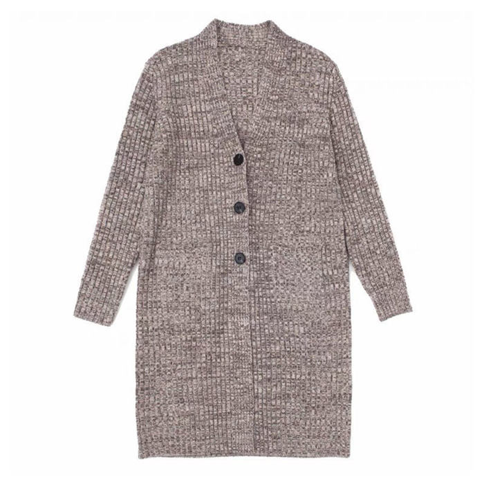 nhà cái uy tín guru