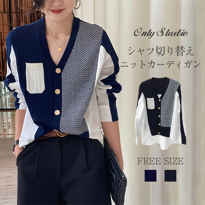 xổ số an giang hàng tuần