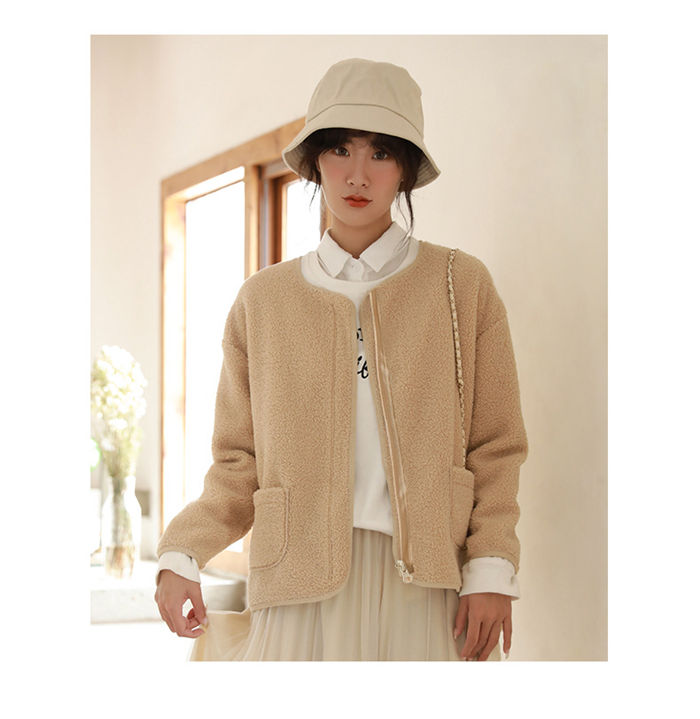 cứu dữ liệu máy tính