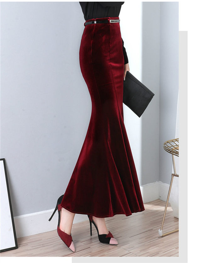 web soc dia giong ku bet