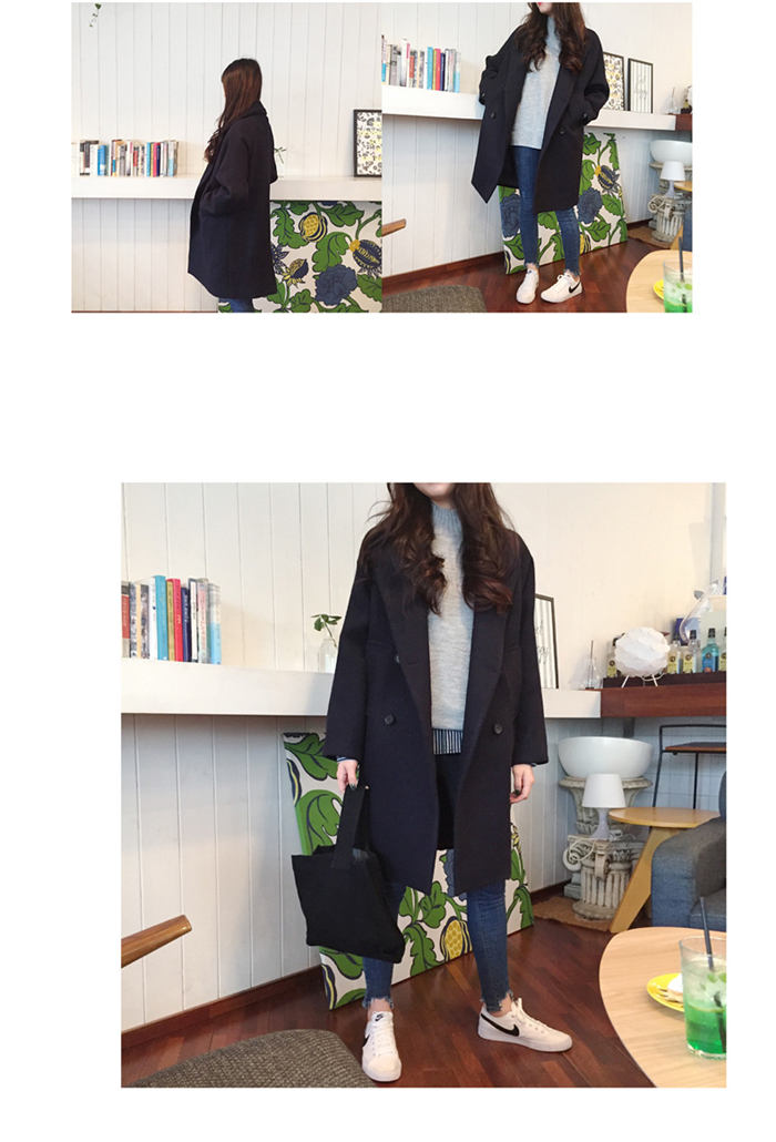 wellbetx mulberry extract