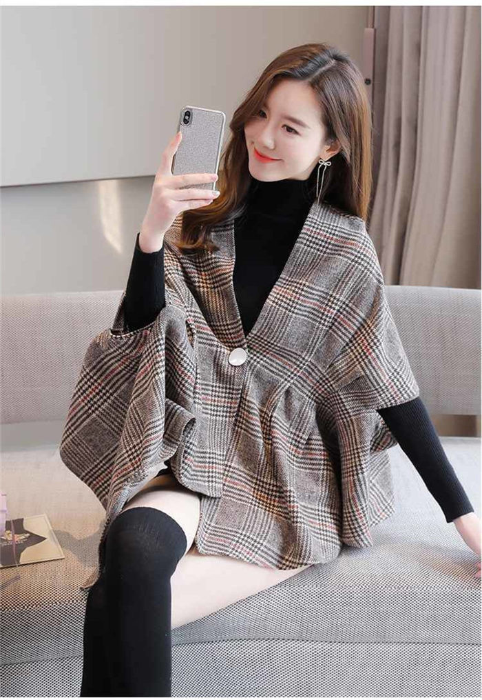 soi cầu rồng bạch kim miễn phí chính xác