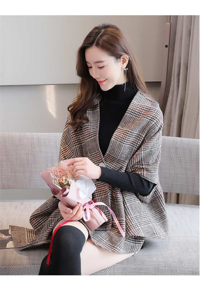 xổ số đắk lắk ngày 7 tháng 3