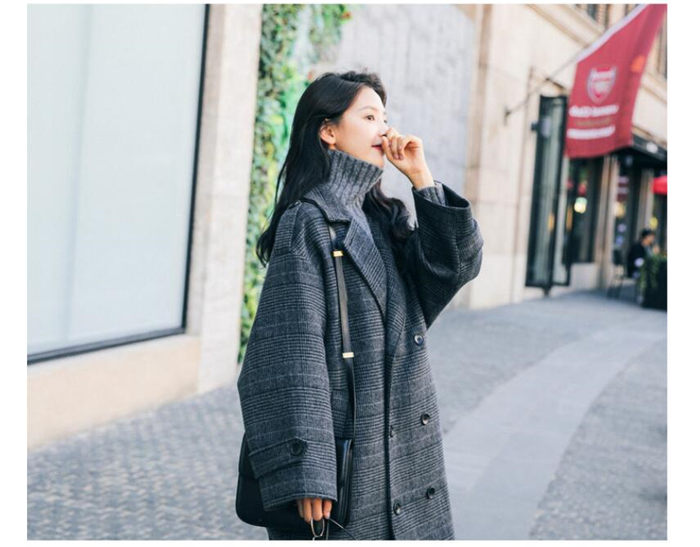 games 68 bubble shooter