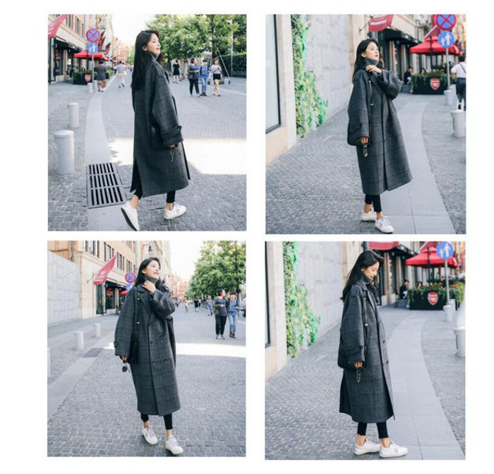 sòng bài casino ở việt nam