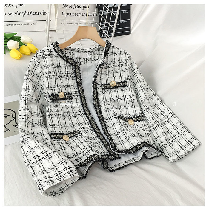 betgames results history