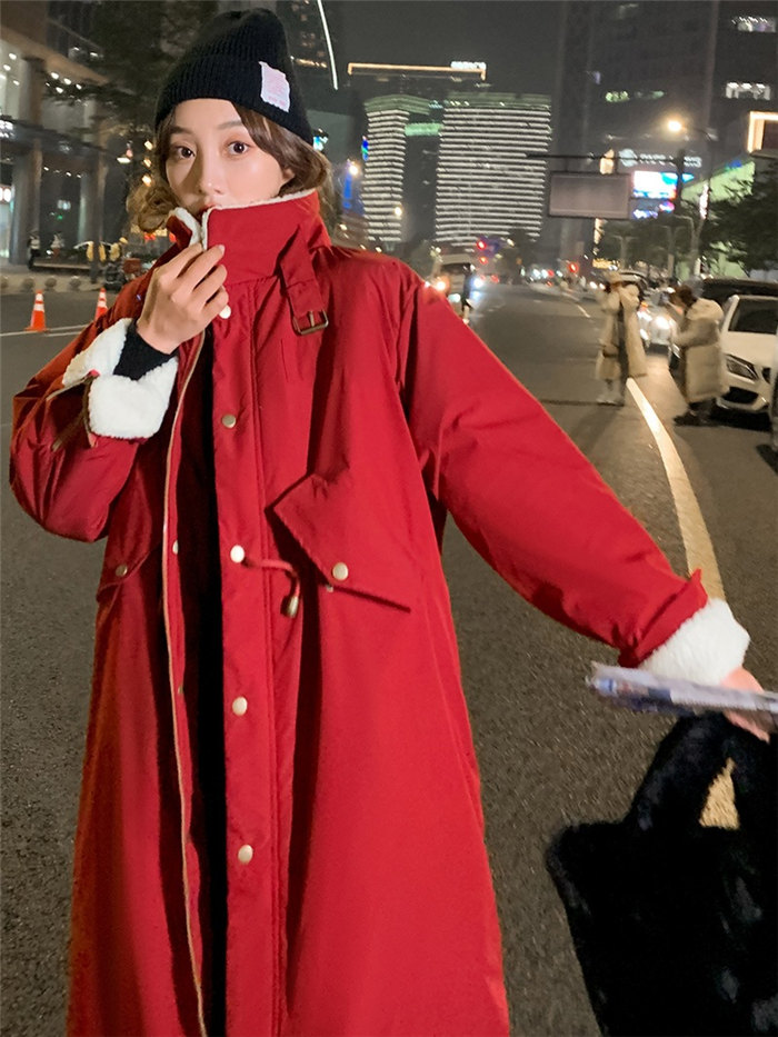 ghế tựa lưng bệt