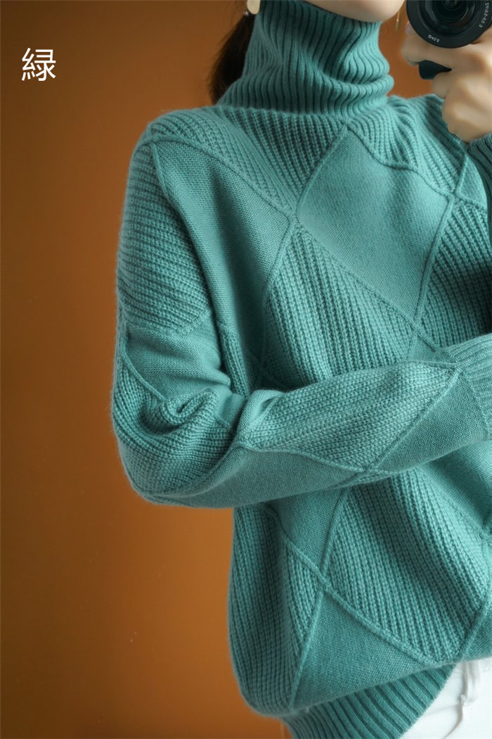 al dabet electronics