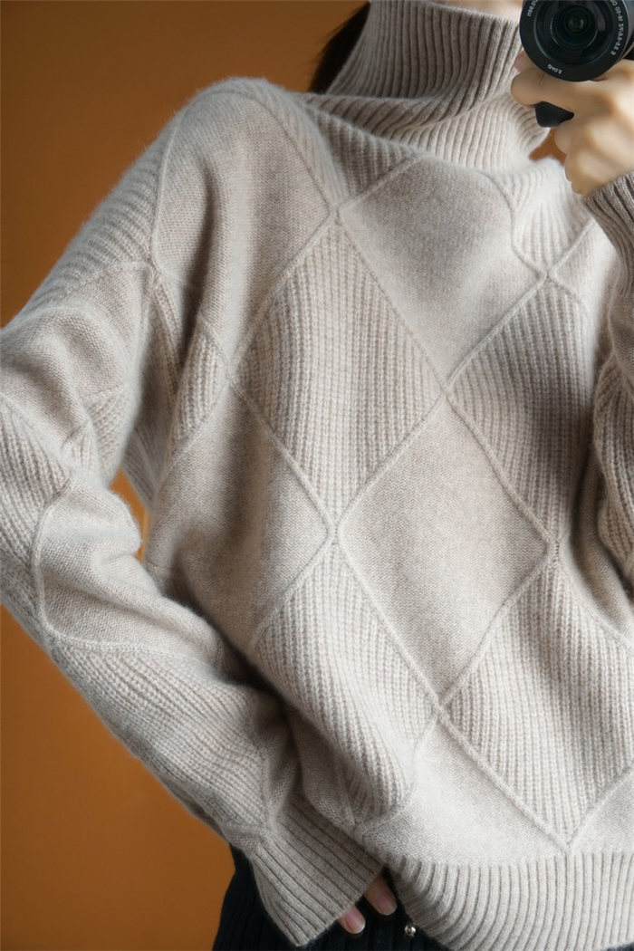 lord of the ocean ™ slot