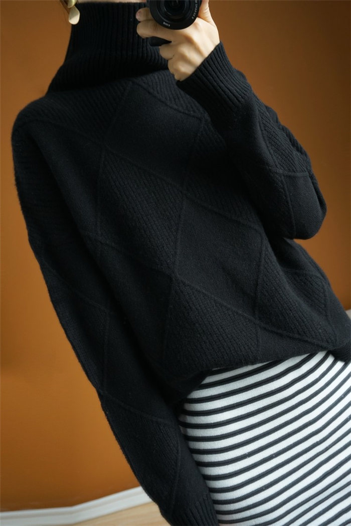 soi đề chuẩn nhất