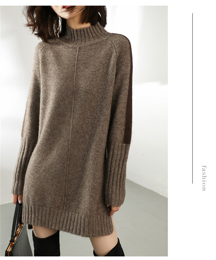 kết quả xổ số miền nam thứ ba