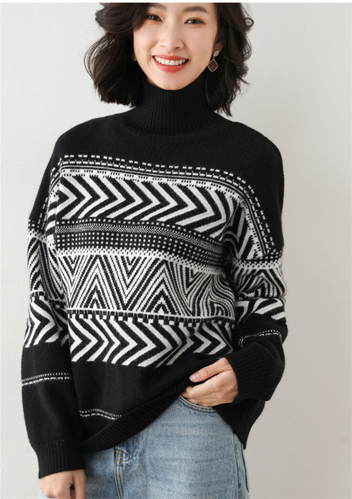 đăng ký mcw casino