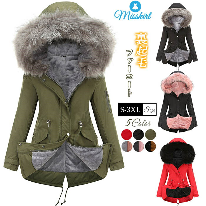 soi ket qua xo so mien bac ngay hom nay