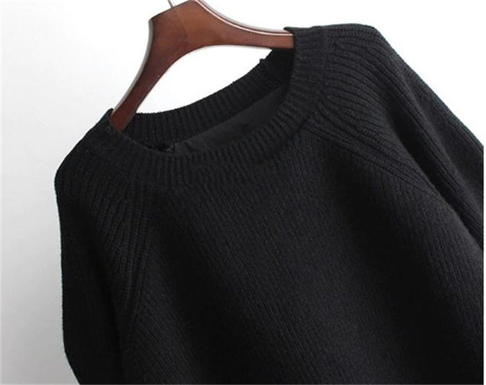 soi cầu xổ số bạc liêu