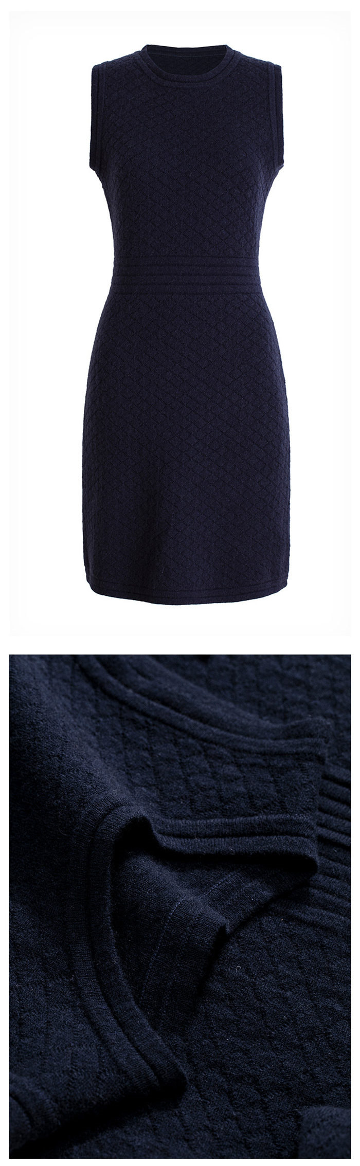 roblox chơi miễn phí